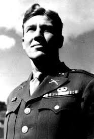 user avatar image for David J. Kelly