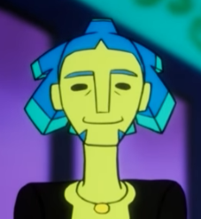 user avatar image for Rez_no