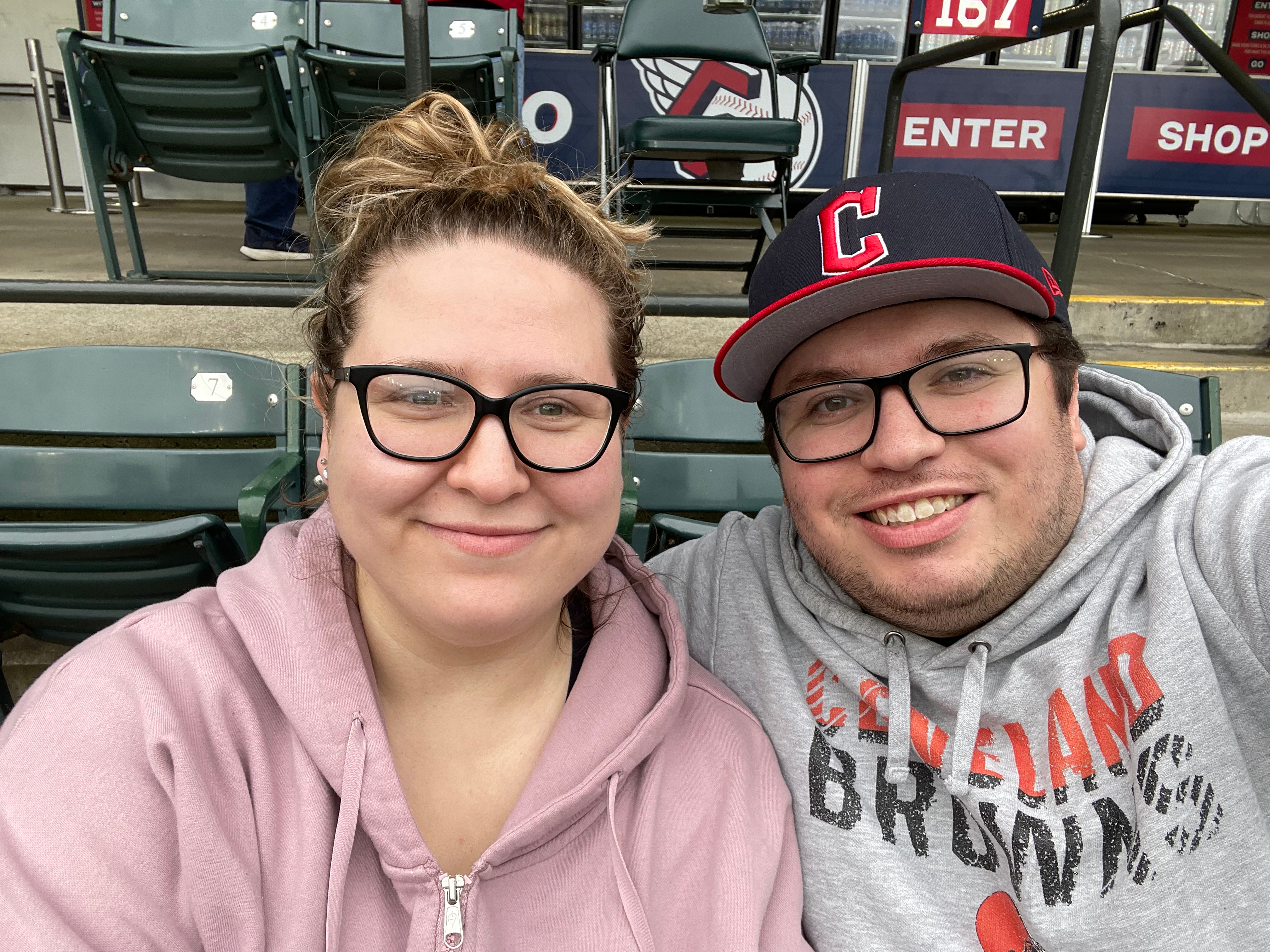 user avatar image for ian johnson