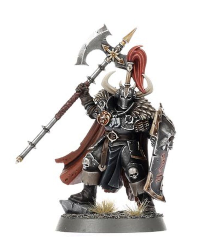 user avatar image for James W.