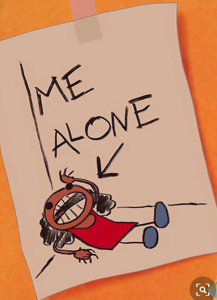 user avatar image for Alicia Herrera