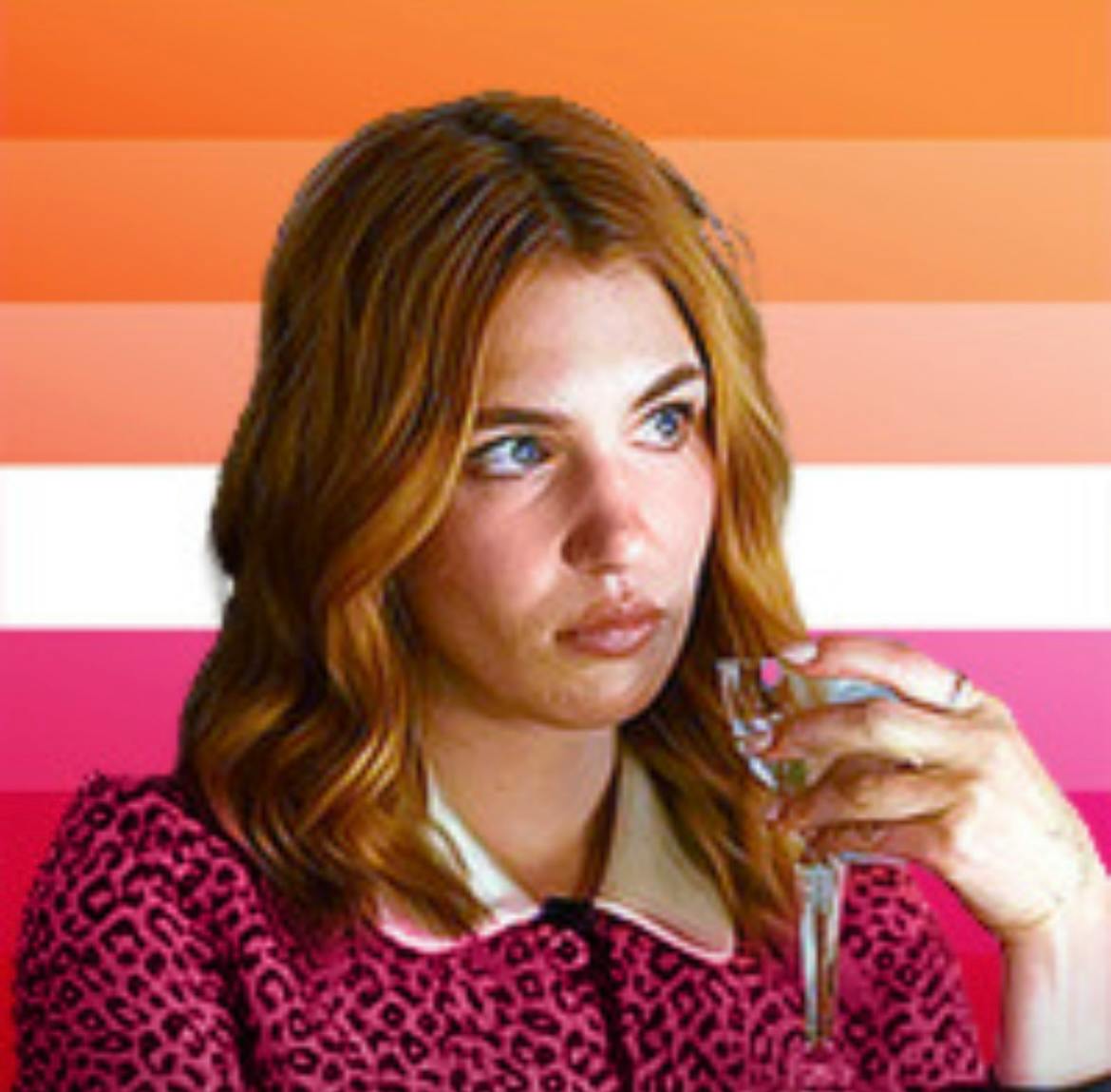 user avatar image for Phwee