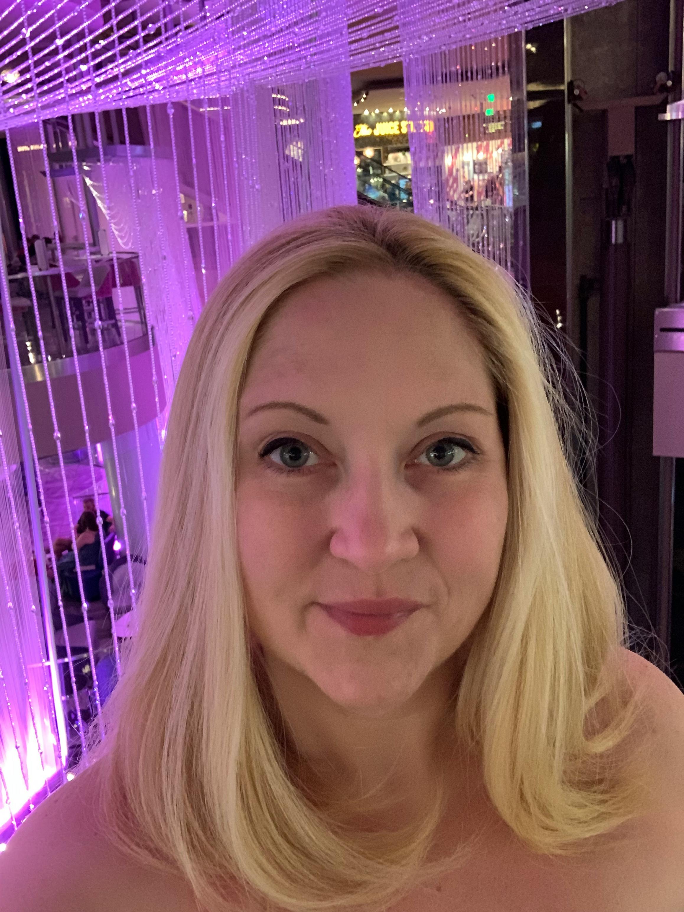 user avatar image for RSG Johnson