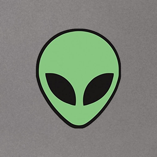 user avatar image for maxumusprime