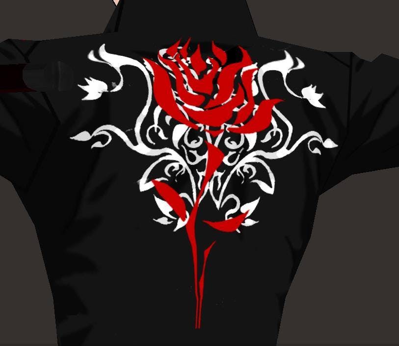 user avatar image for RegenerationBlade