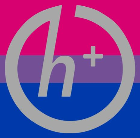 user avatar image for JP Gunn