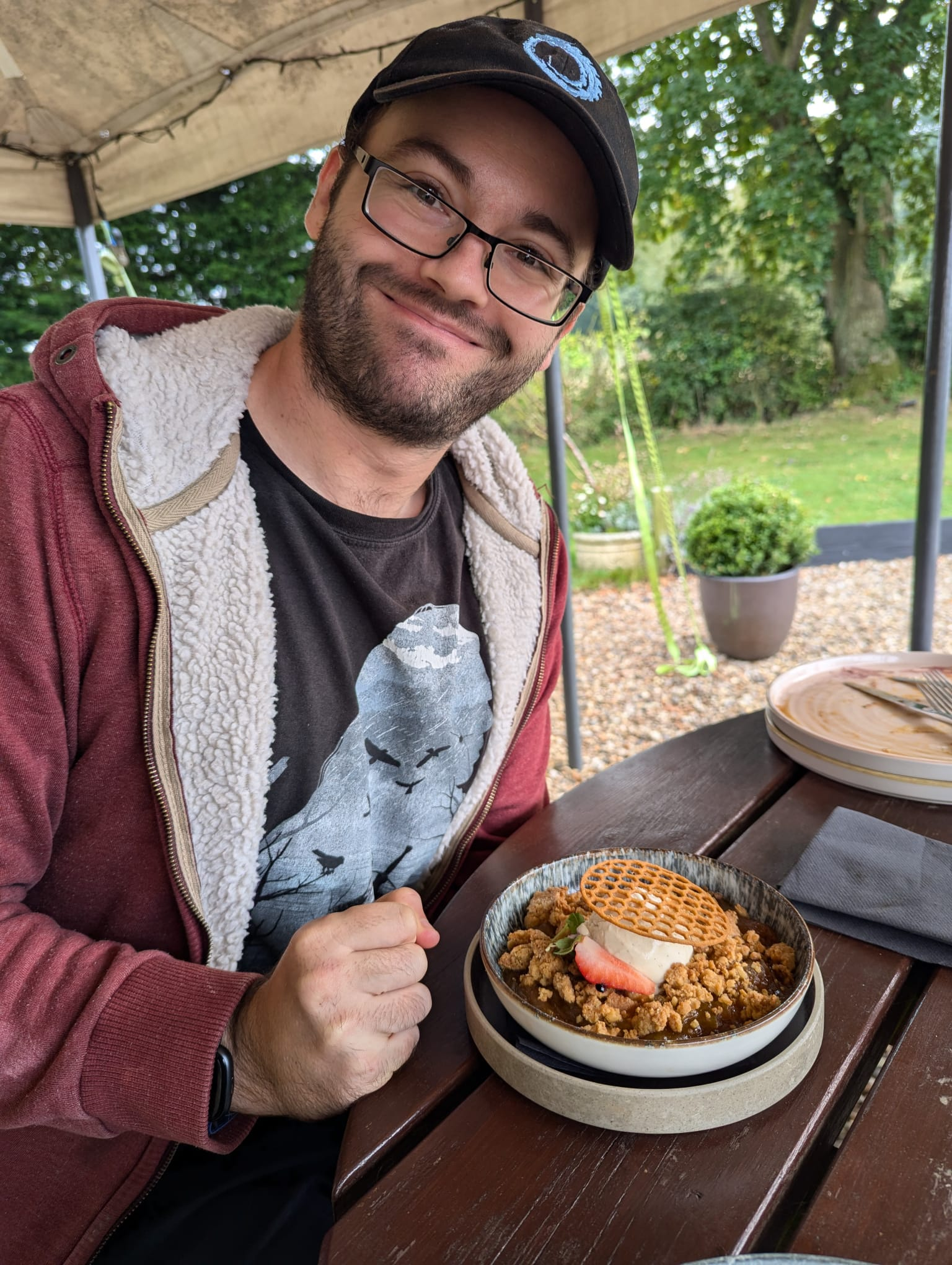 user avatar image for Jordan Kemp