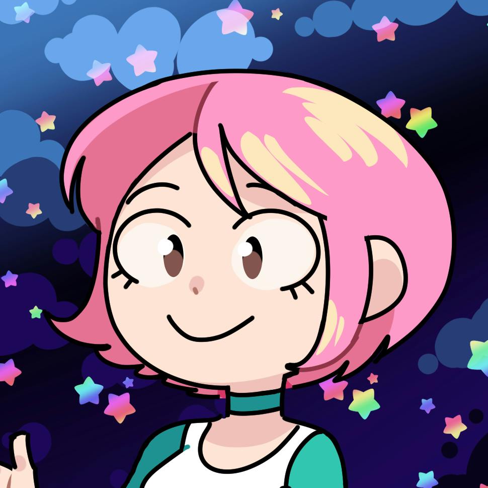 user avatar image for Bat
