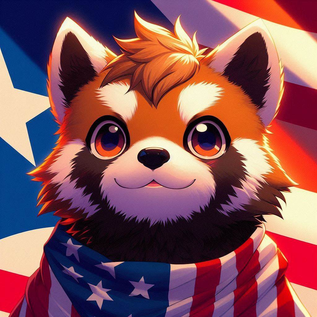 user avatar image for Maniks