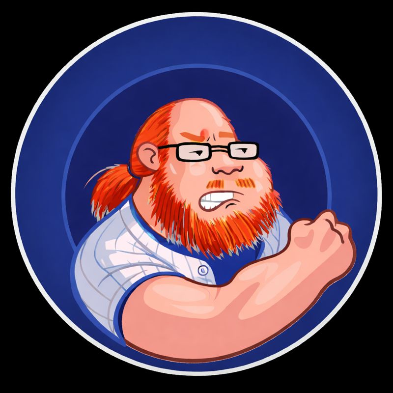 user avatar image for Kilowoggy