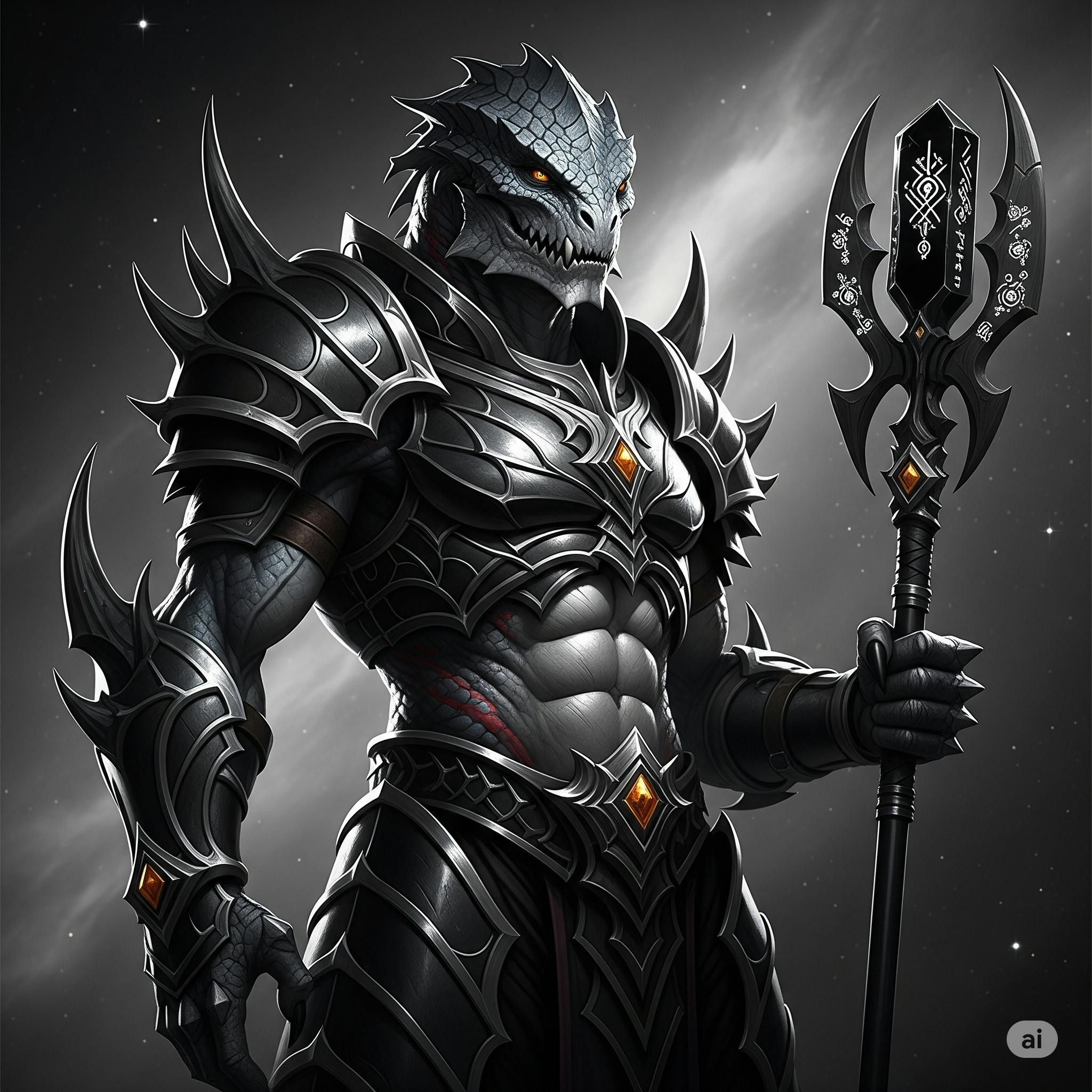 user avatar image for Tiamat