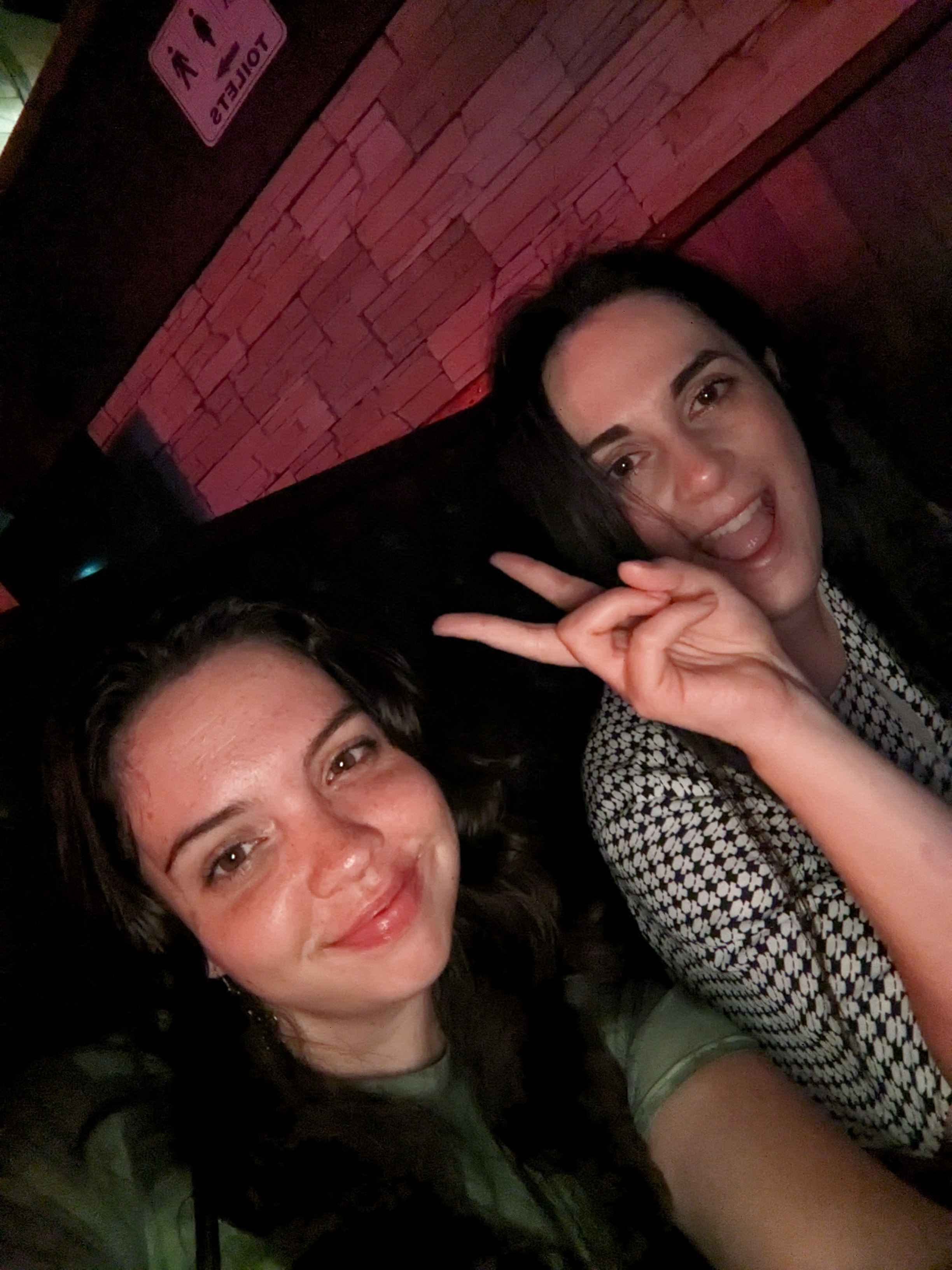 user avatar image for Alanna