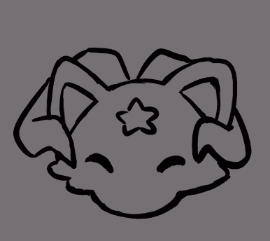Horn 2