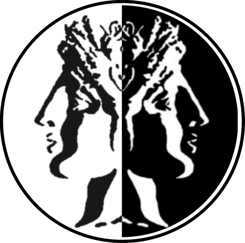 user avatar image for M4lc0nt3nt