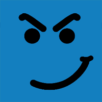 user avatar image for Pinden