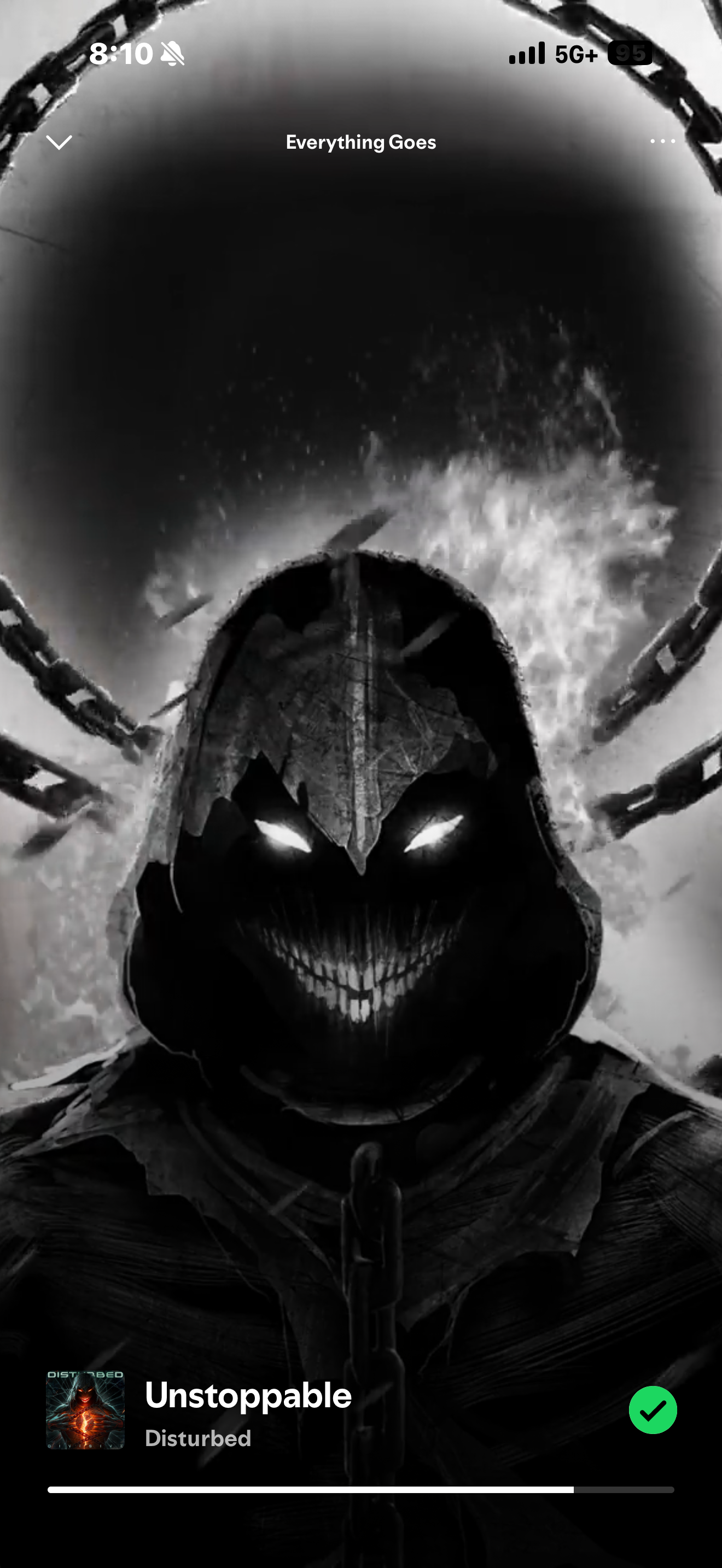 user avatar image for Vidfreek