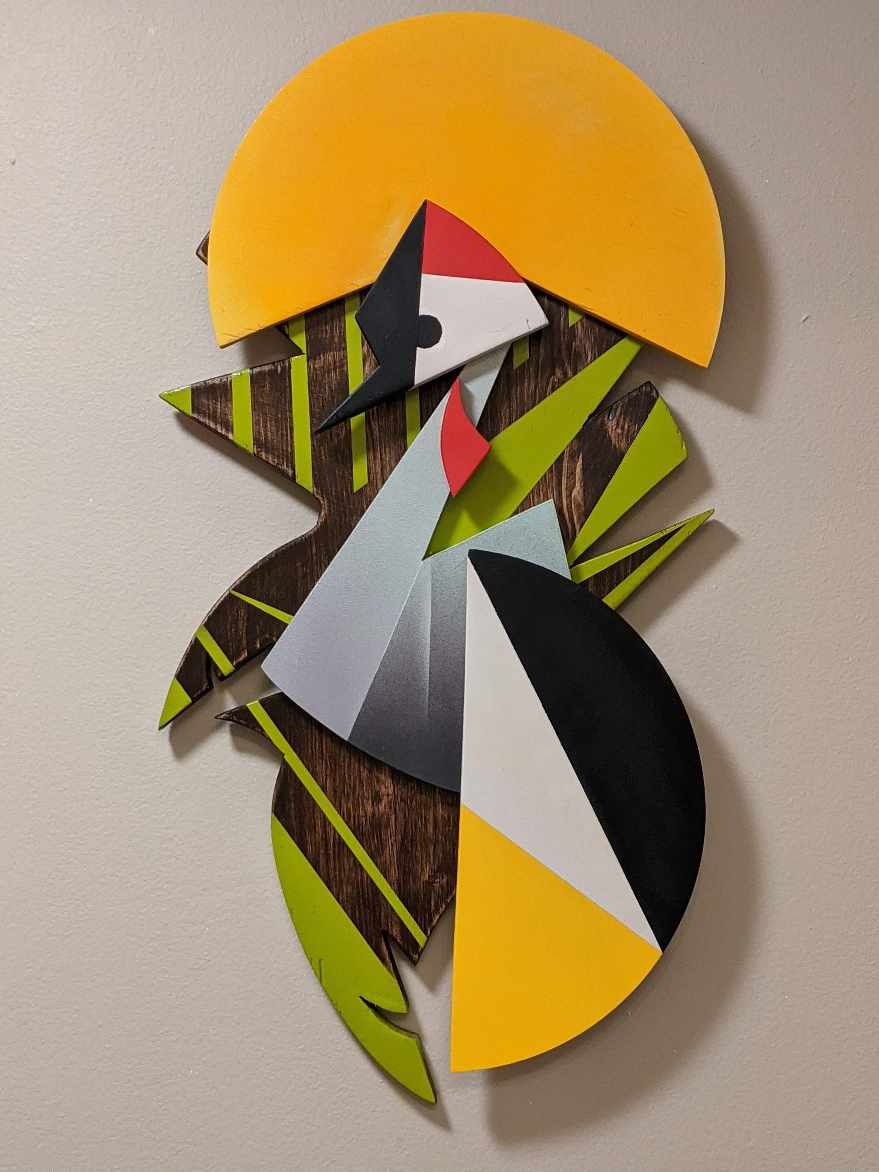 user avatar image for Max