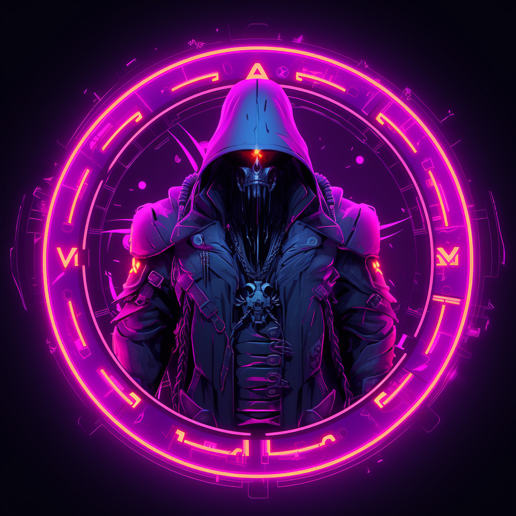 user avatar image for Sherman