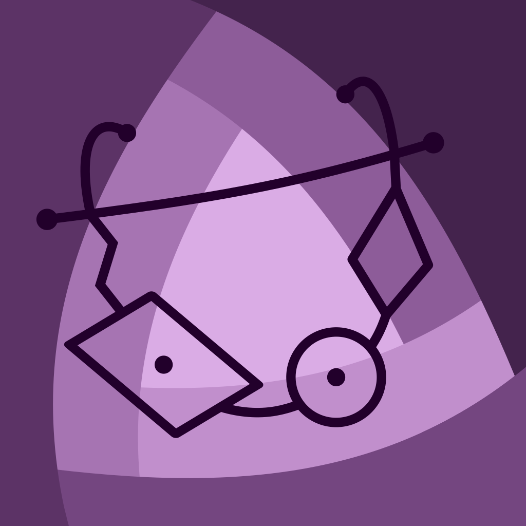 user avatar image for InnerCore
