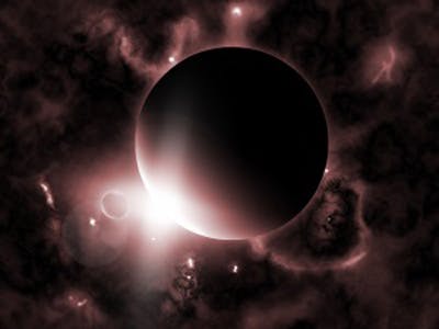 user avatar image for Malashim