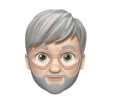 user avatar image for Steven Hammond