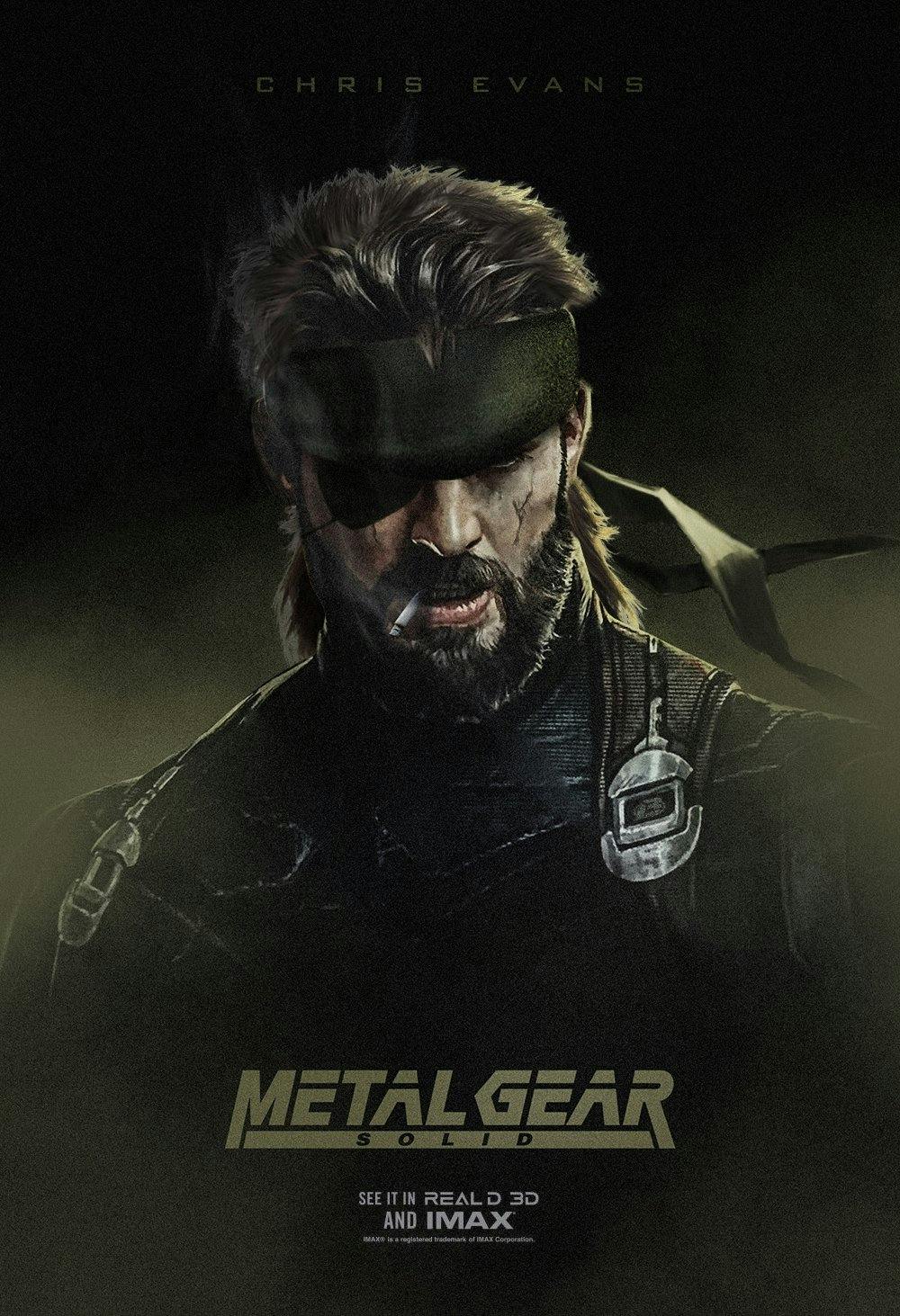 user avatar image for MM