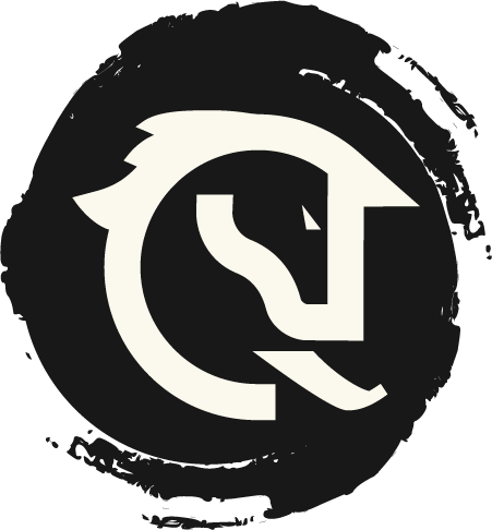 user avatar image for Grant Mielke