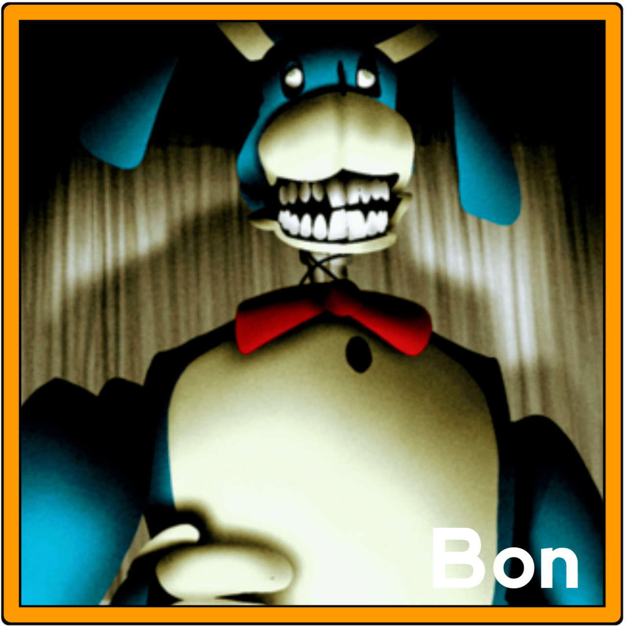 user avatar image for Sleetie_Kaito