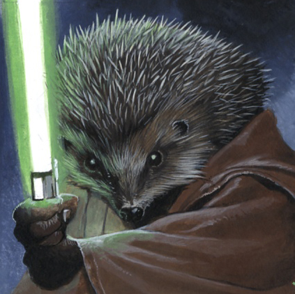 user avatar image for Wayne Reynolds