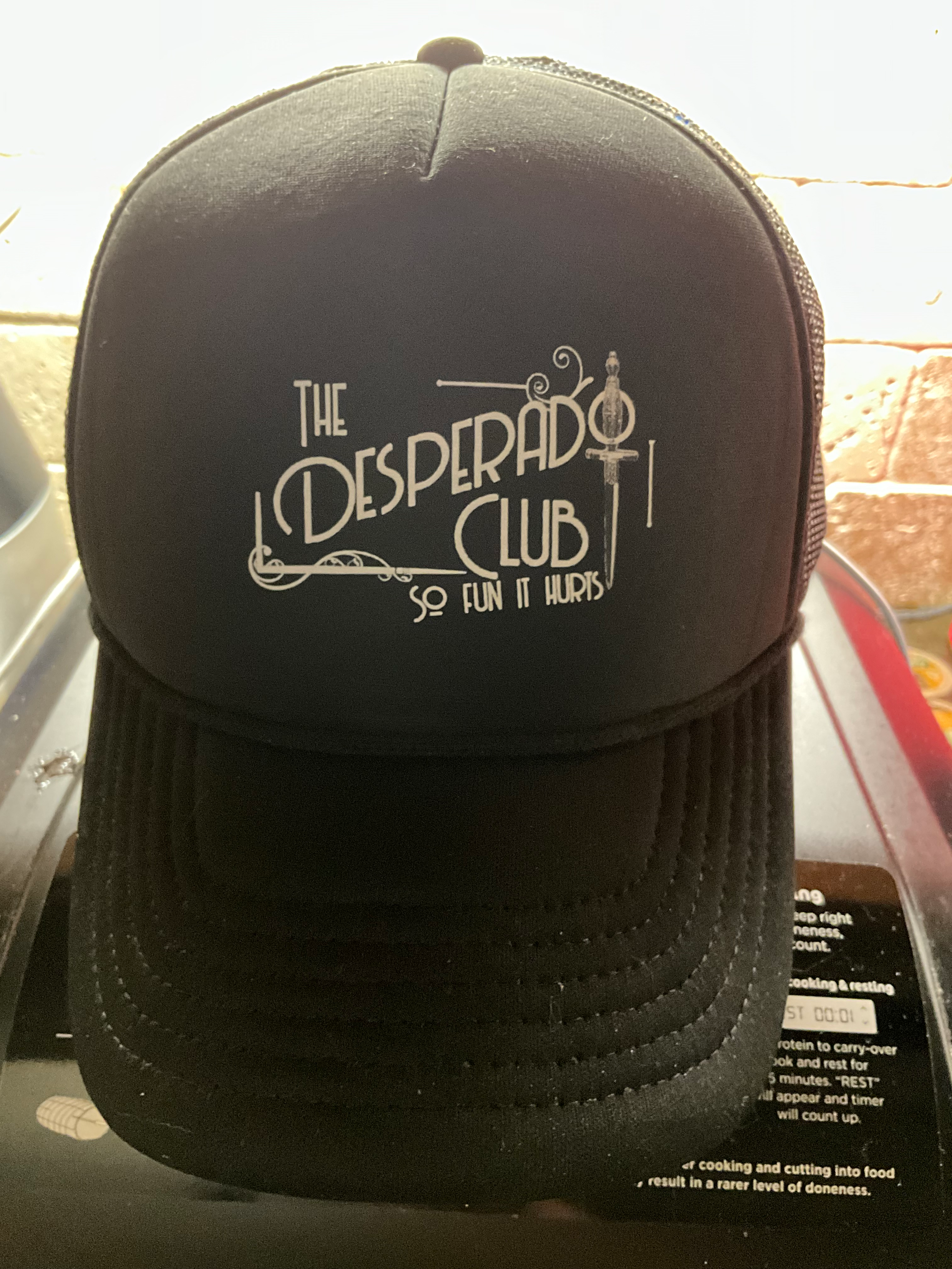 user avatar image for Freddy