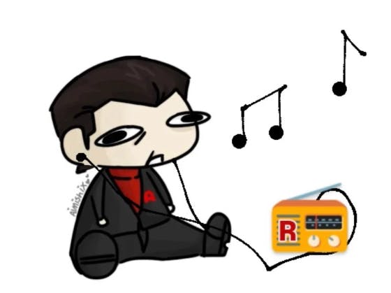 user avatar image for Sunter