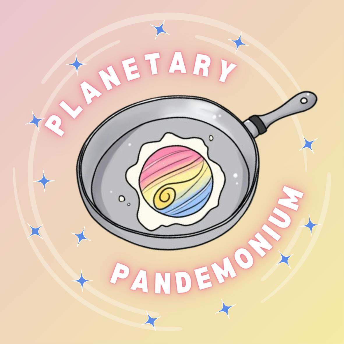 user avatar image for Beth Johnson