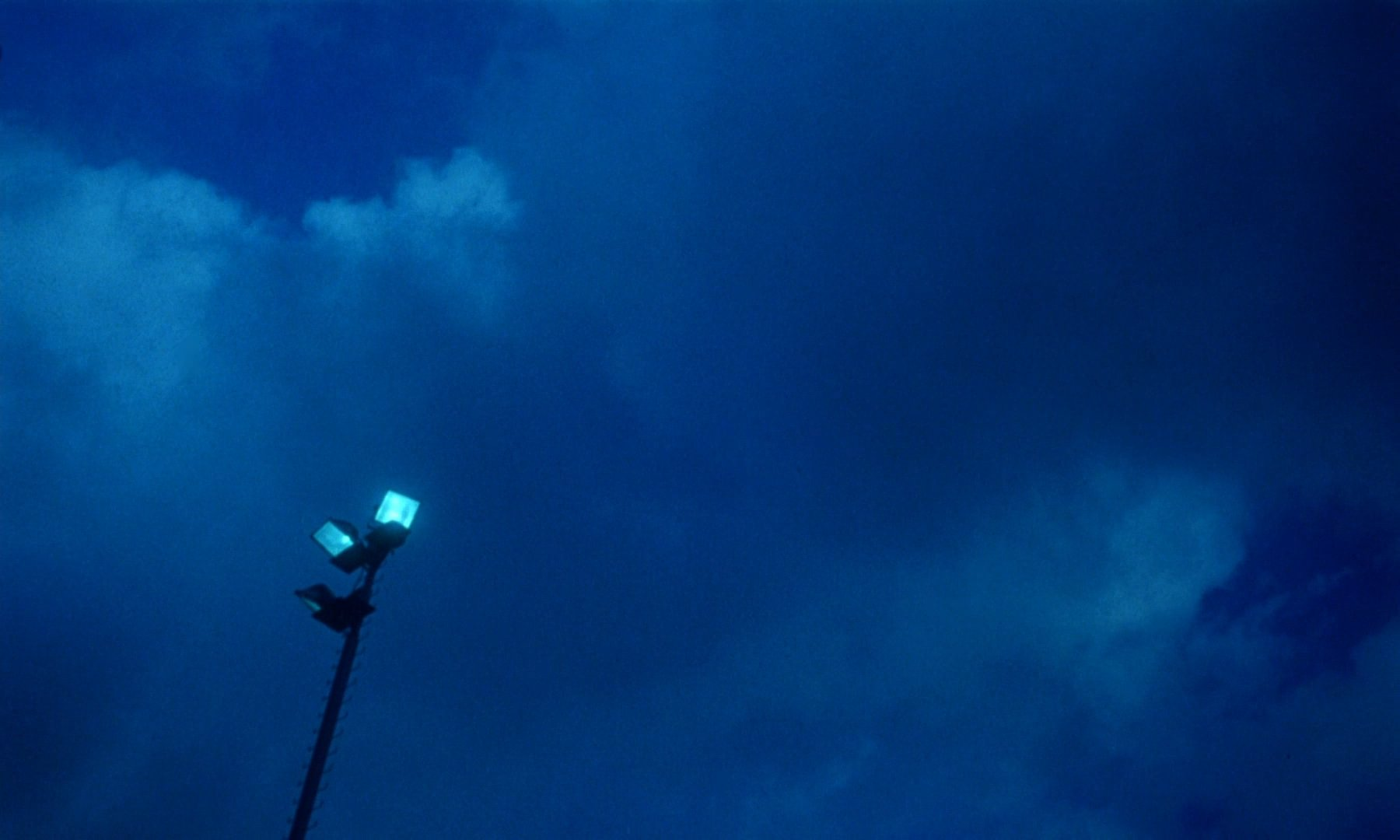 user avatar image for rocky.