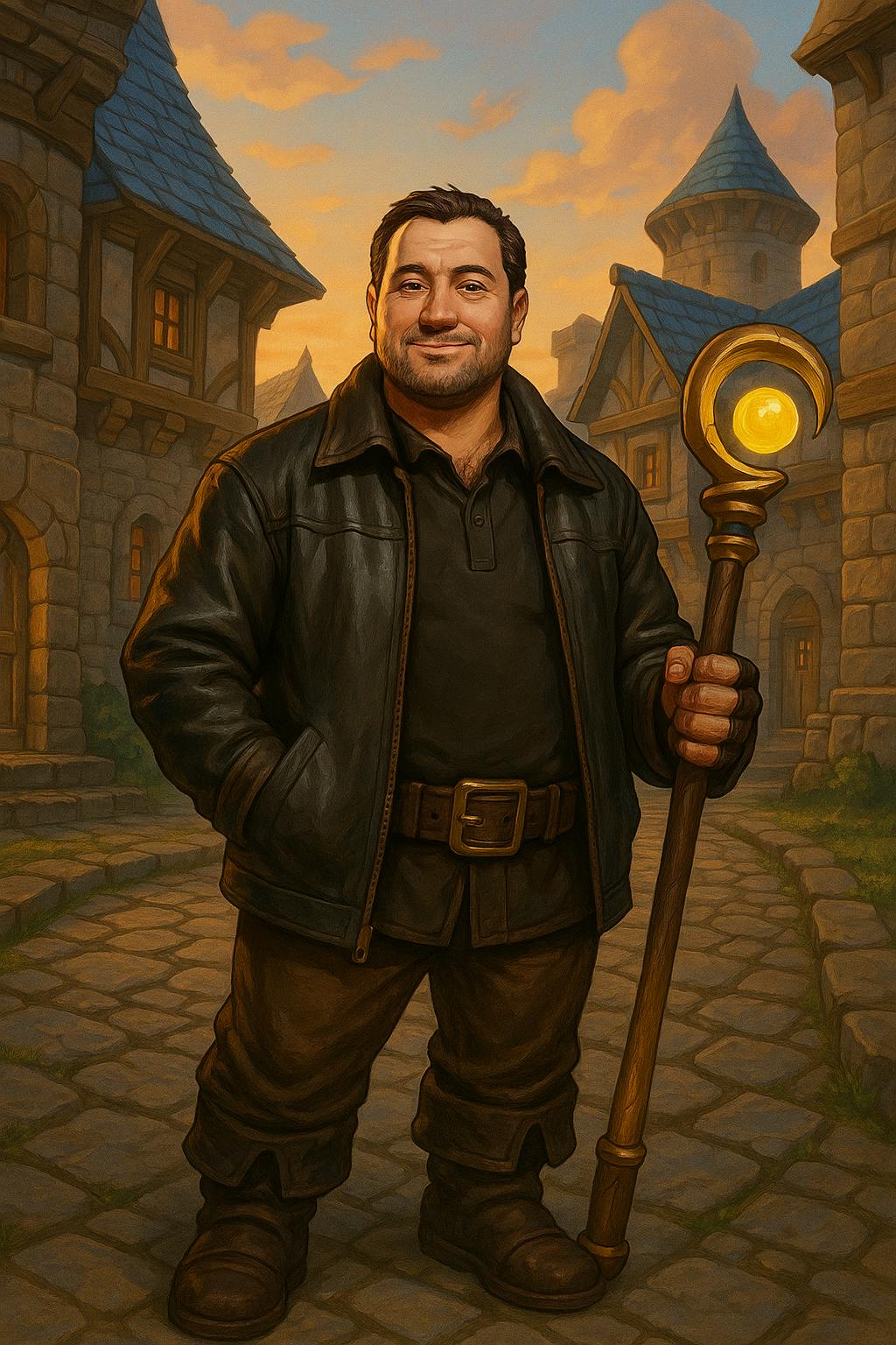 user avatar image for Jboll3