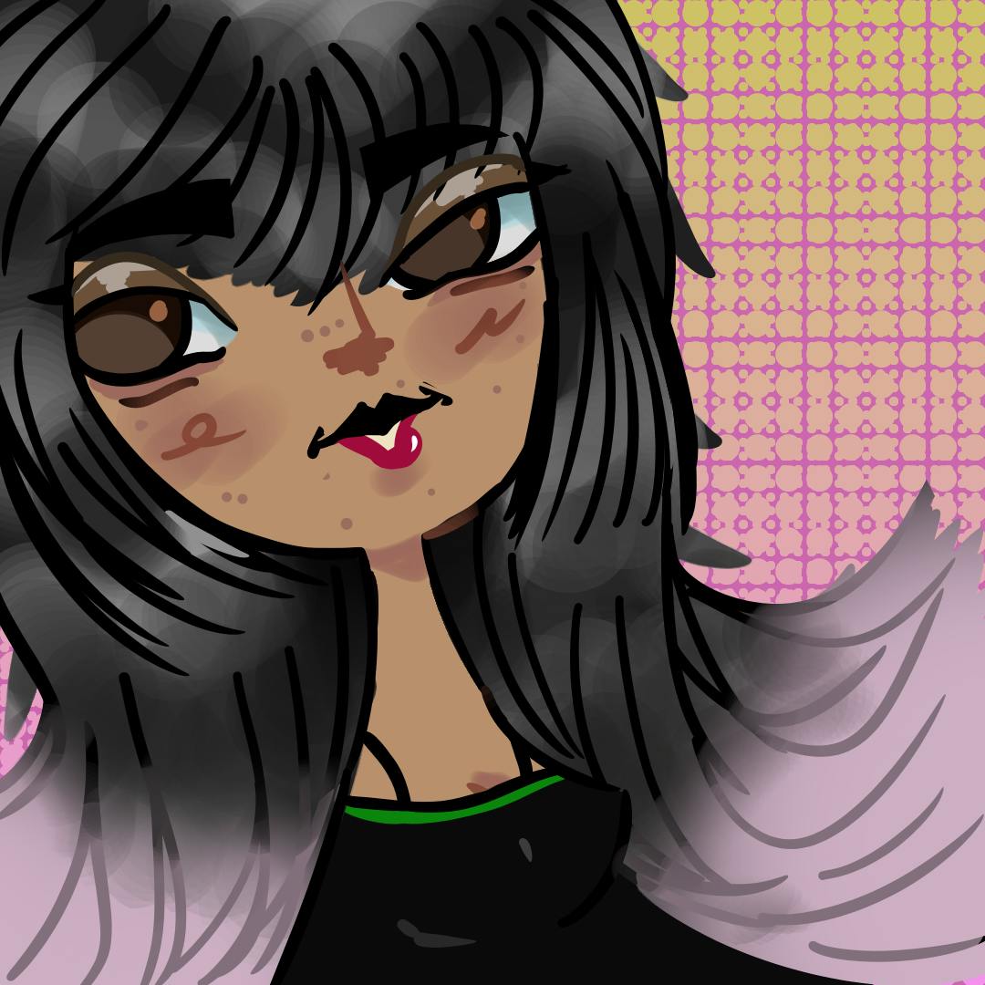 user avatar image for BucketFullOfBolts