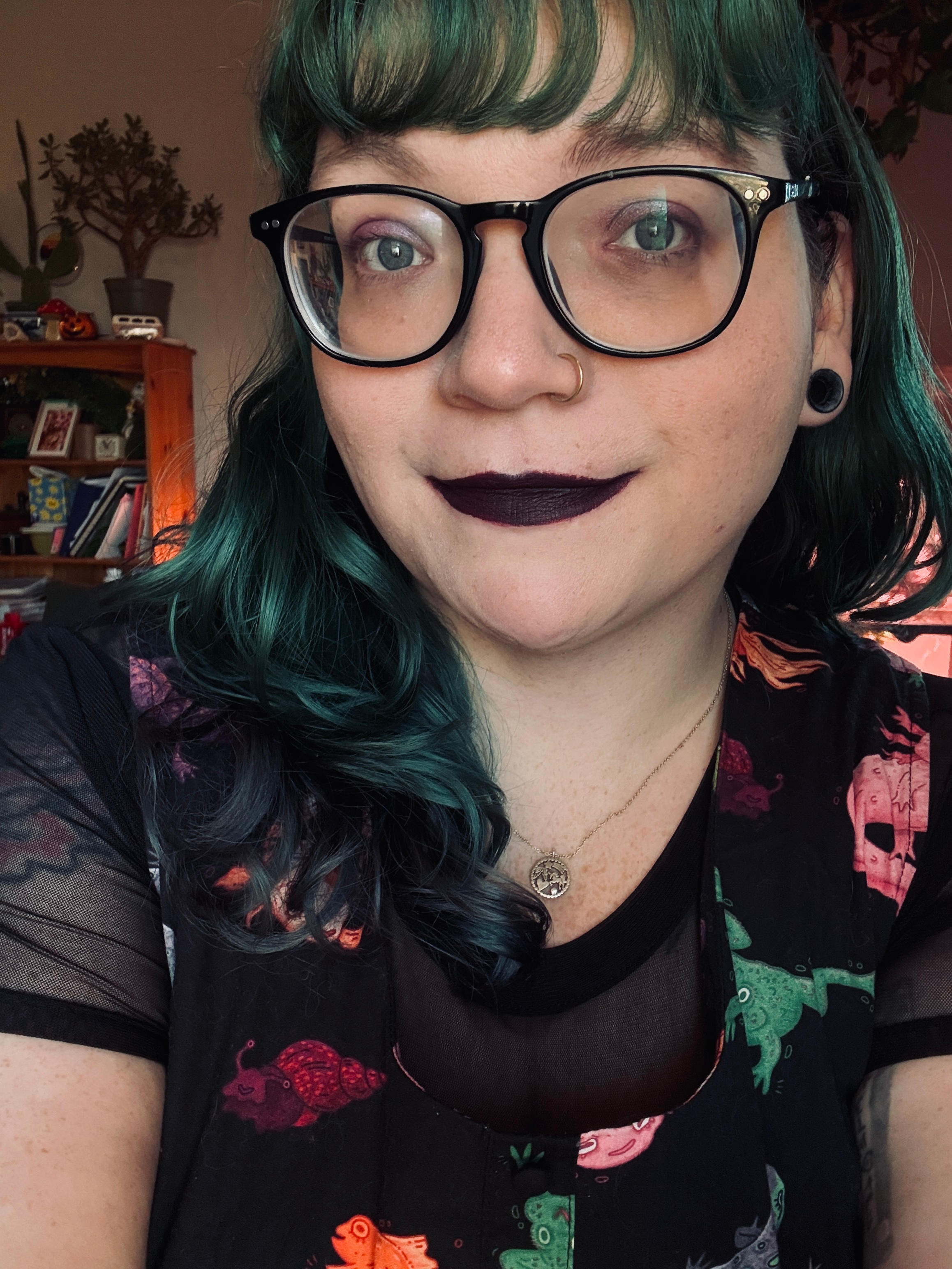 user avatar image for Rachel 