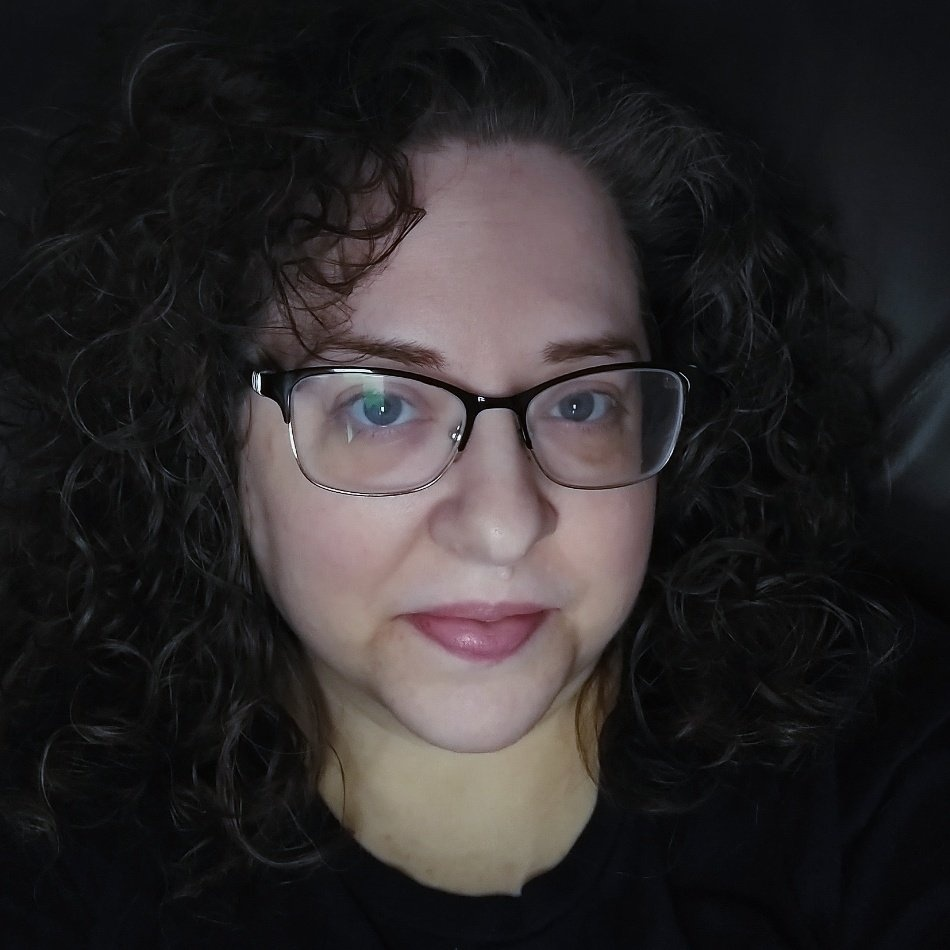 user avatar image for Rachel Reznik