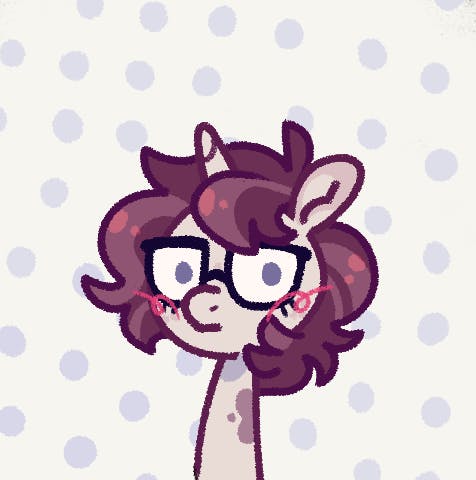 user avatar image for bishop