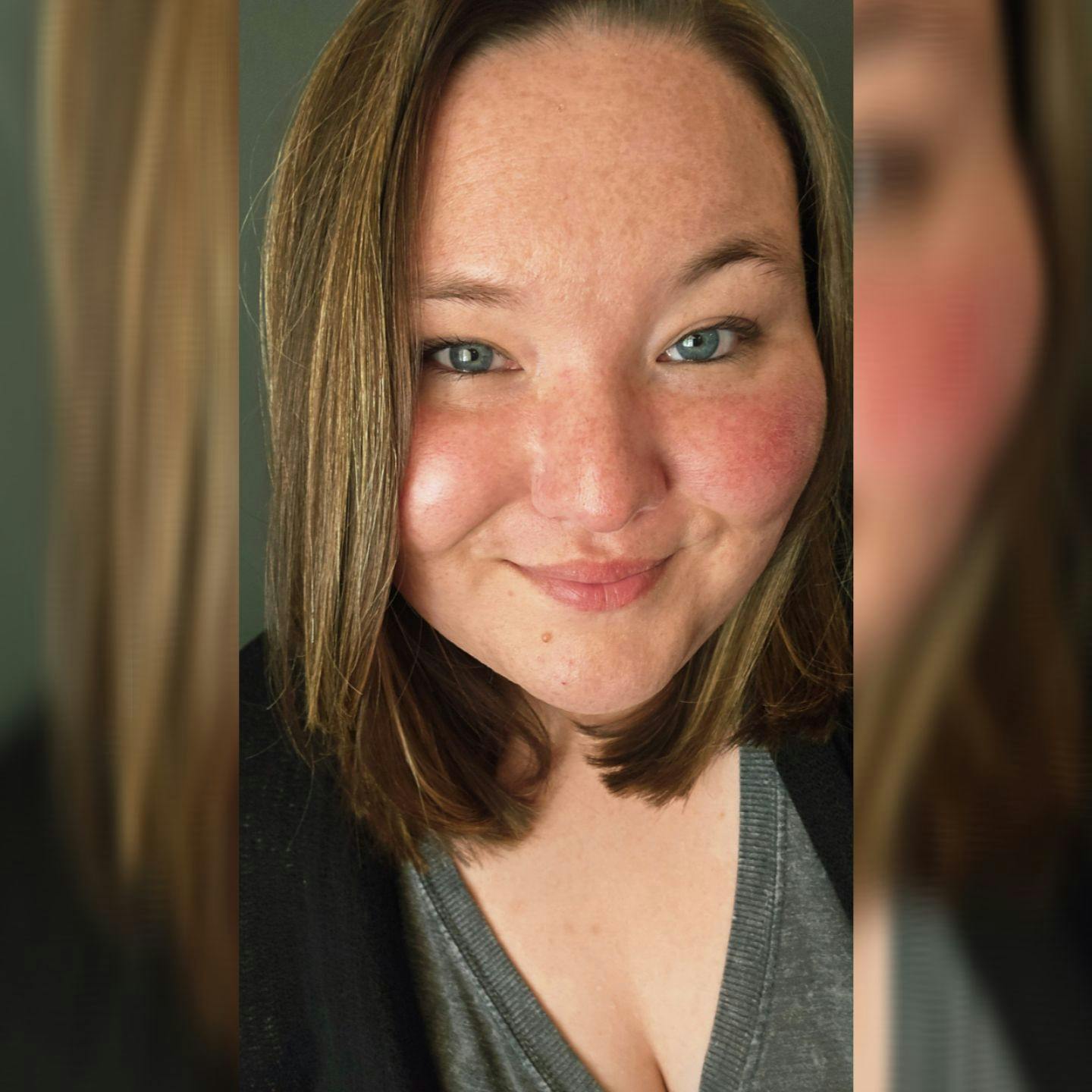 user avatar image for Beth Rearick