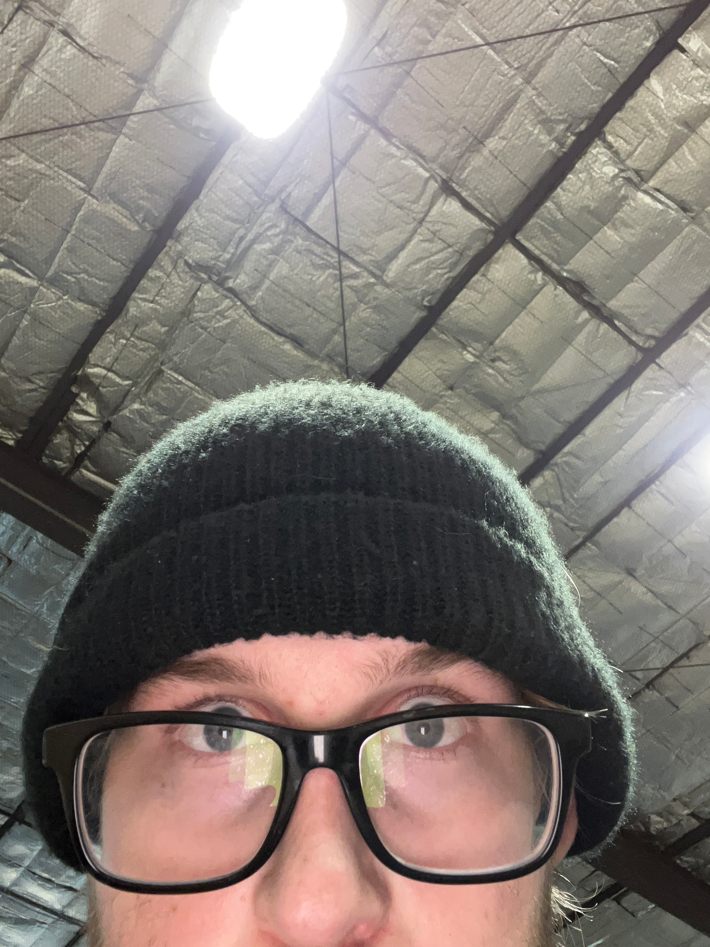 user avatar image for Landon Pilcher