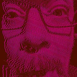 user avatar image for Flint Weisser