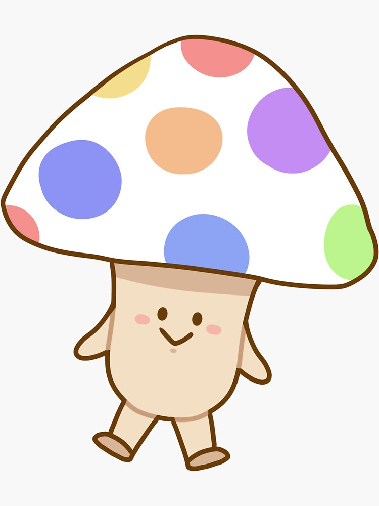 user avatar image for David Edwin Melgar