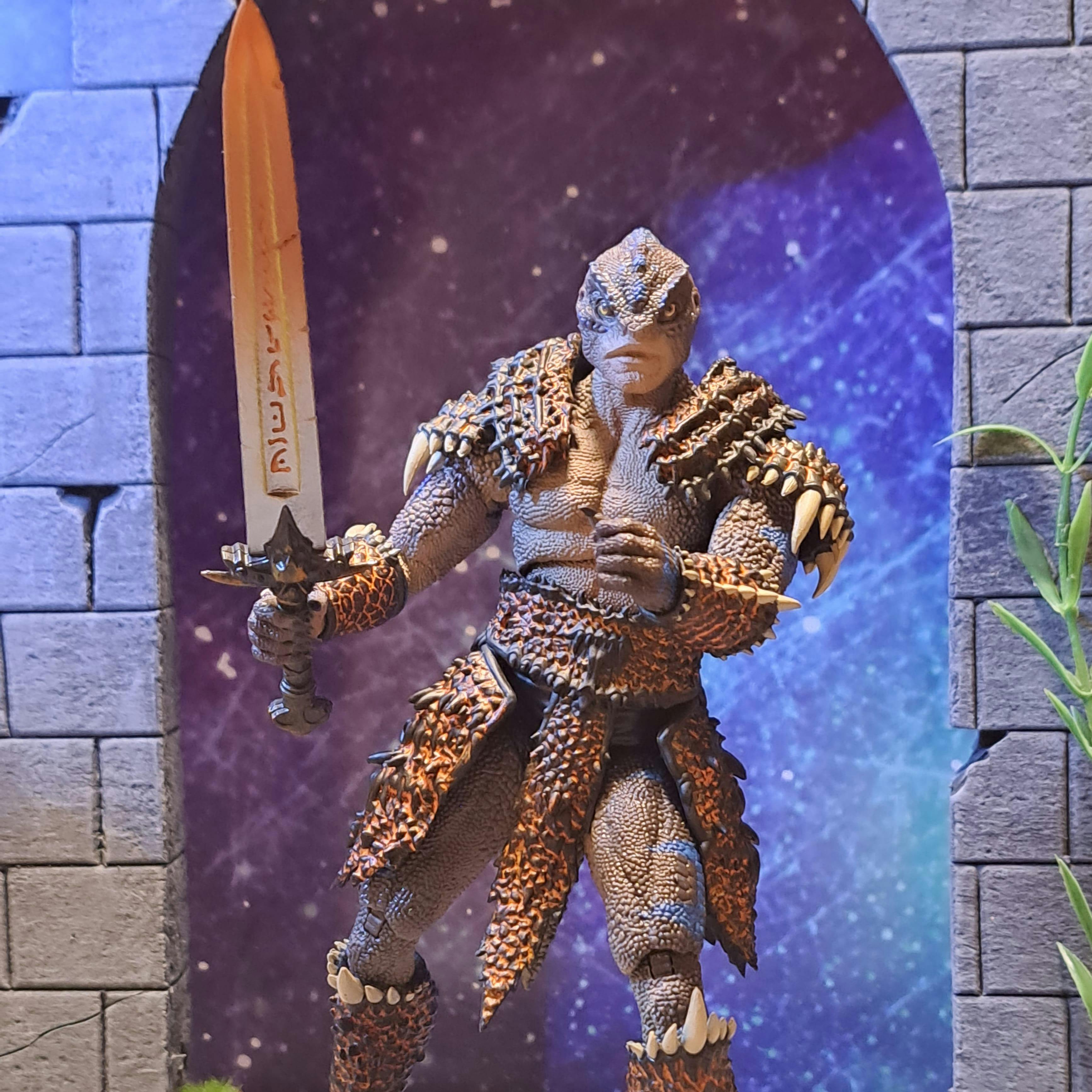 user avatar image for Sean