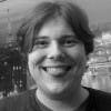 user avatar image for Adam Robichaud