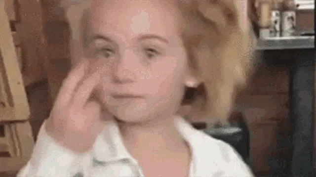 user avatar image for Skipjackdown 