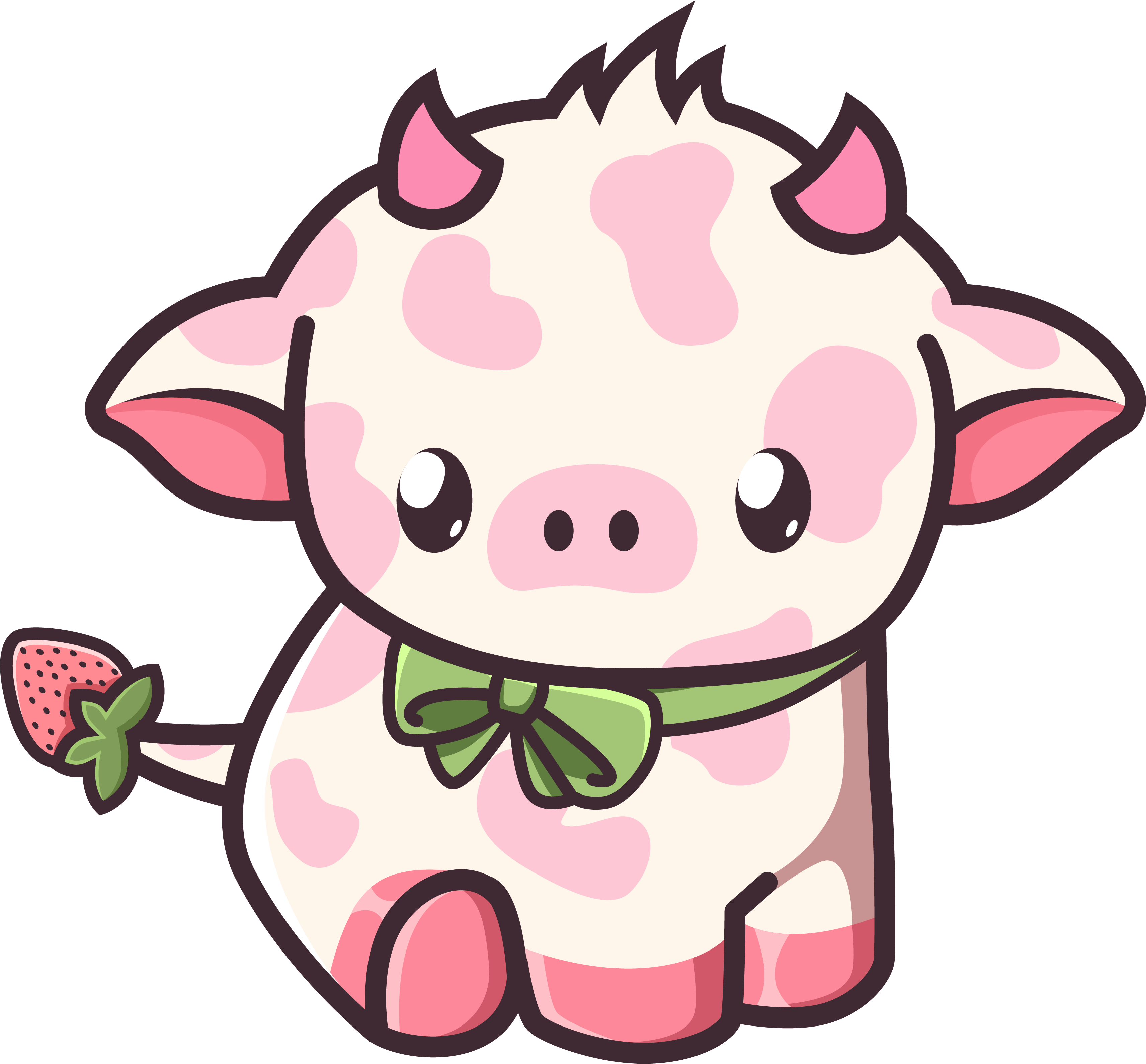 user avatar image for MercyMoo