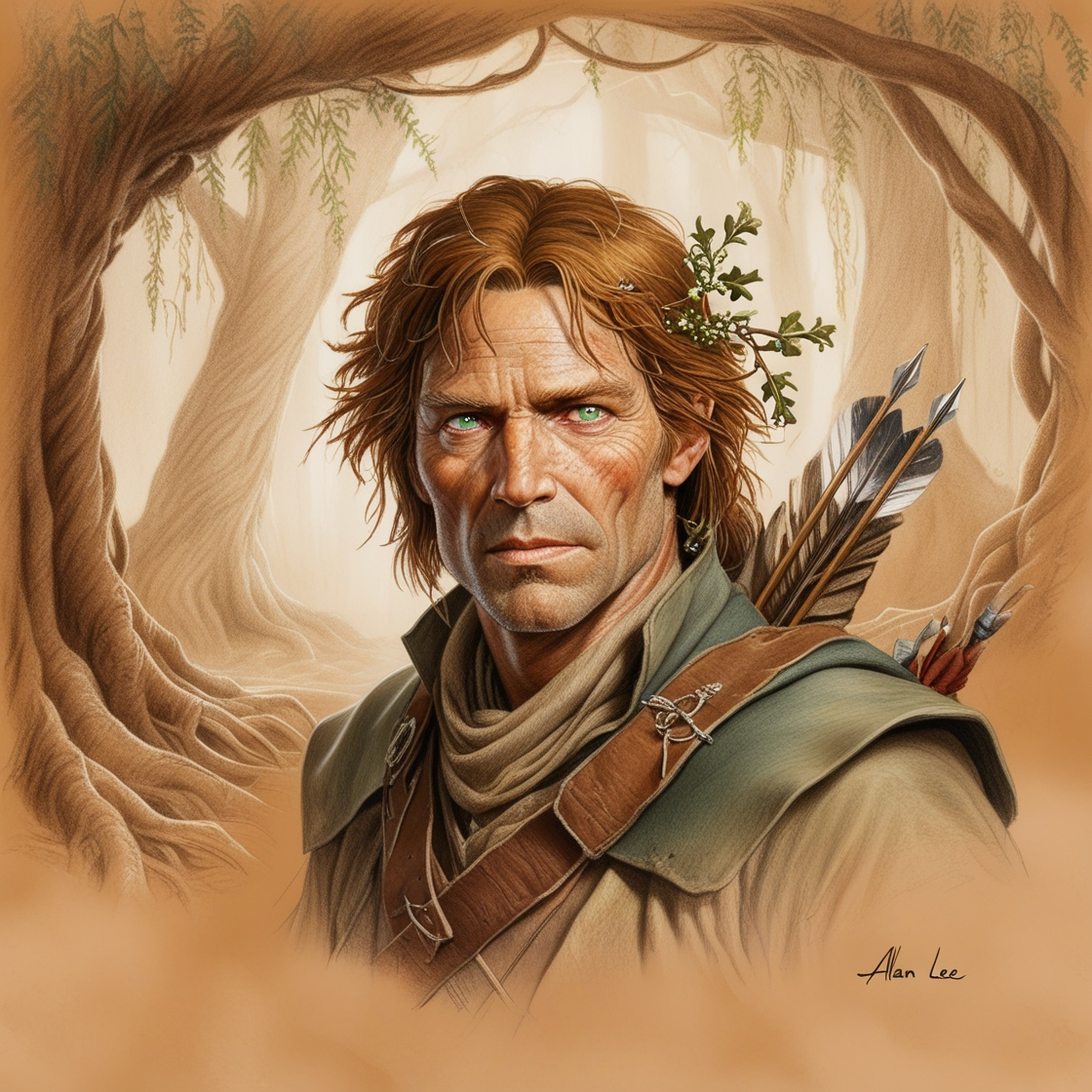user avatar image for Tim N