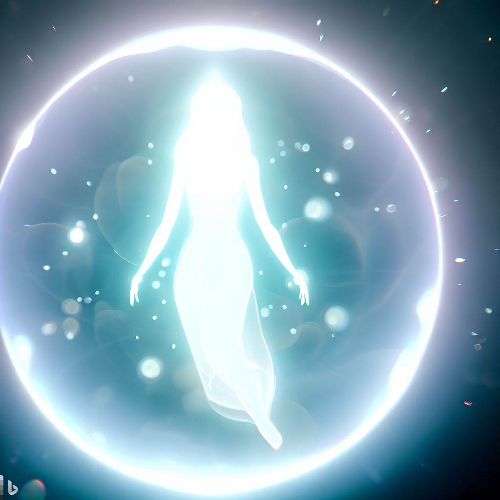 user avatar image for Lady Abigore