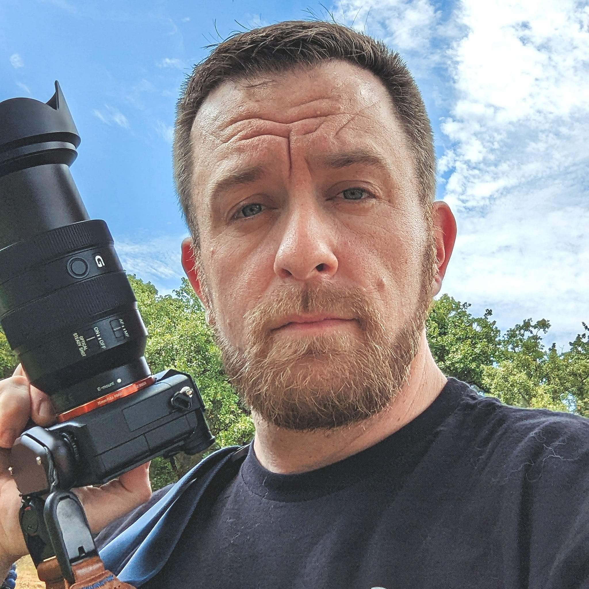 user avatar image for RS