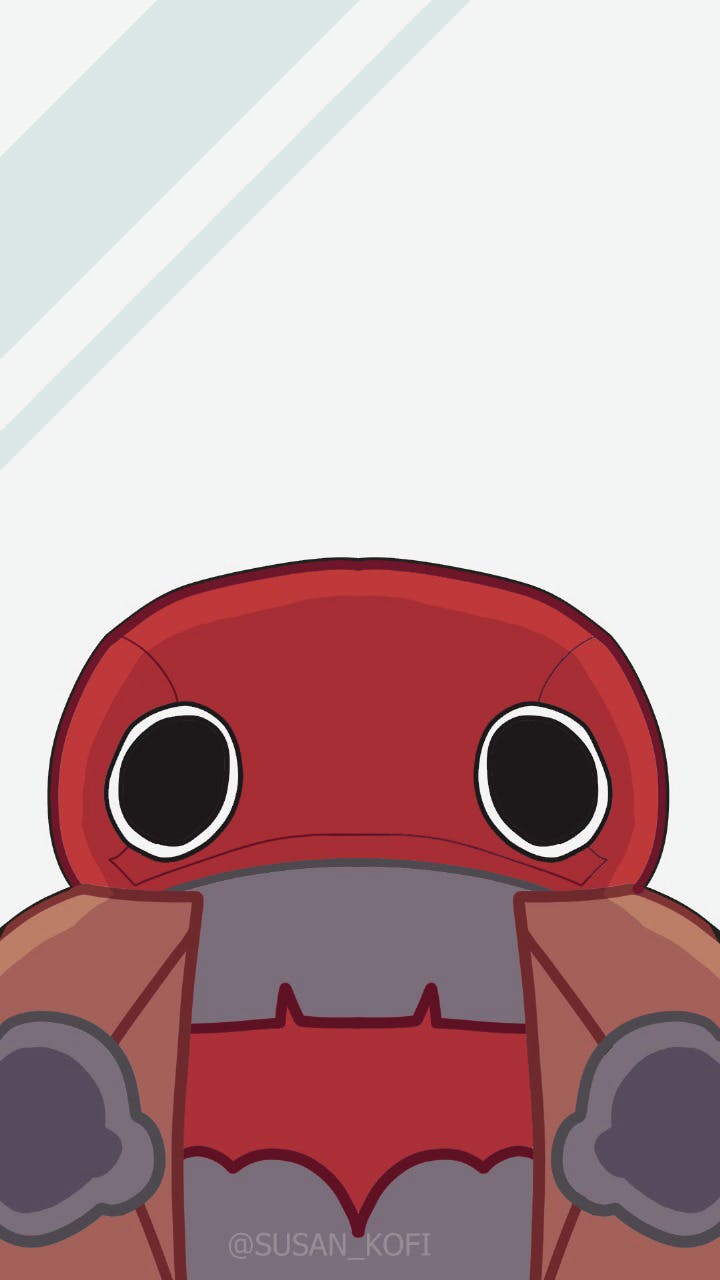 user avatar image for Star